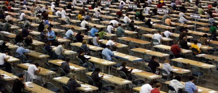 New york bar exam essay help New york bar exam essay help