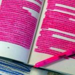 Bar exam strategies bar exam tips