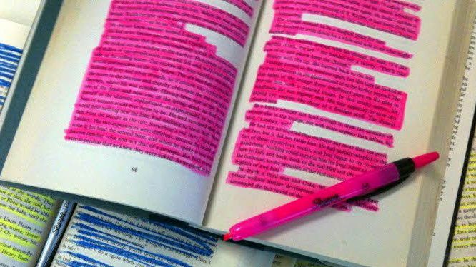 Bar exam strategies bar exam tips