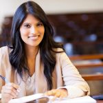 Performance Test Strategy: Simple Trick to Add 5 or More Points to Your Score