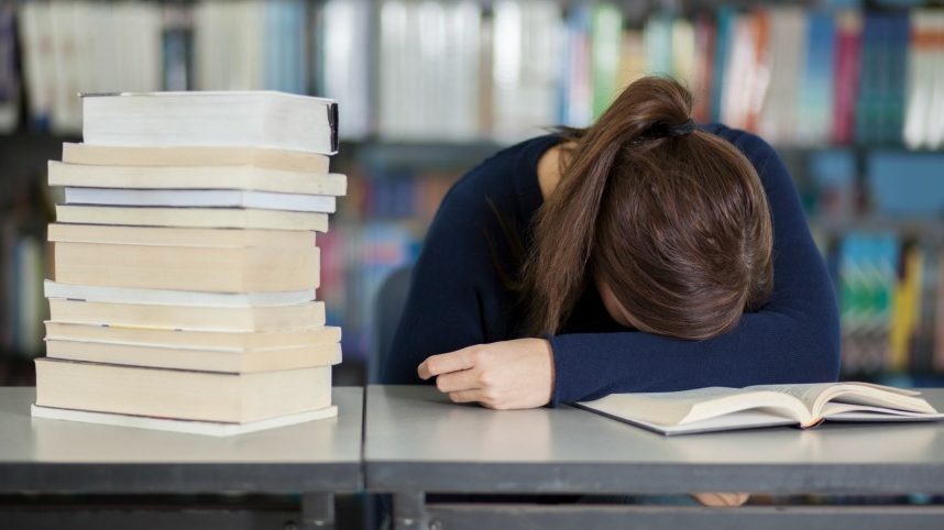 Why people fail the bar exam how to pass the bar exam