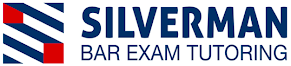 Silverman Bar Exam Tutoring Recommends Lean Sheets